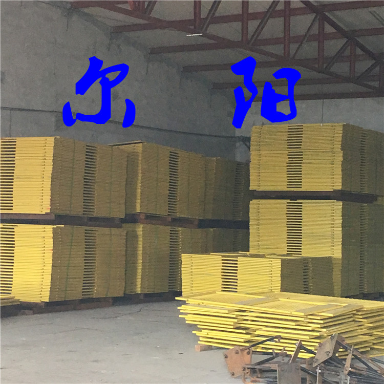 電梯井安全門(mén)現(xiàn)貨 電梯井安全門(mén)現(xiàn)貨